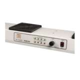 Cleanroom Overhead Ionizer 4-Fan Unit 240V 50/60Hz redirect to product page